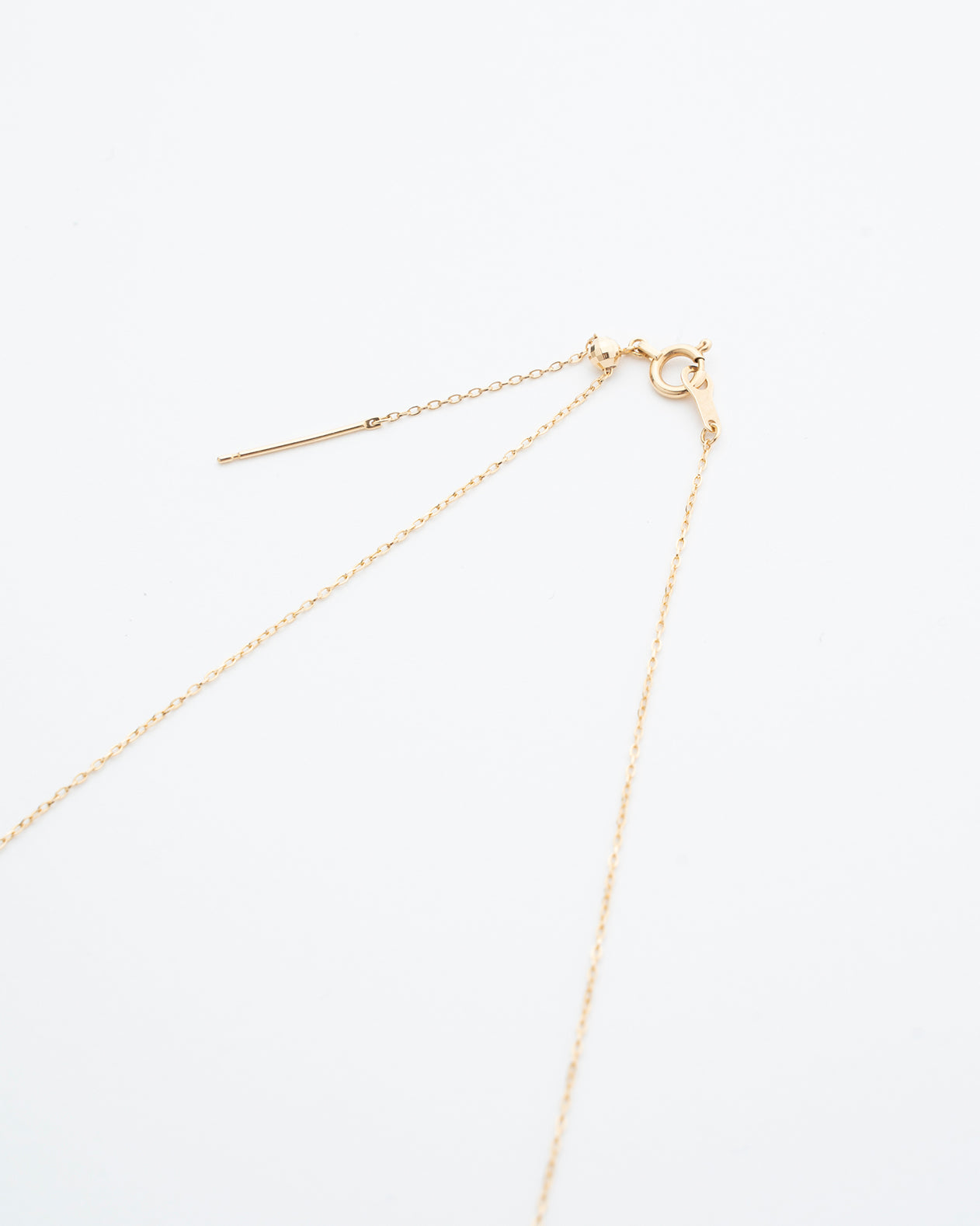 GENA NECKLACE