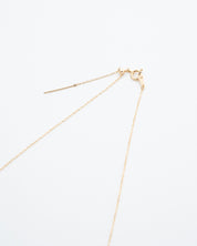 GENA NECKLACE