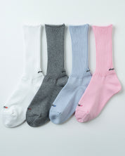 ROUGH CUT STUDIOS SOCKS