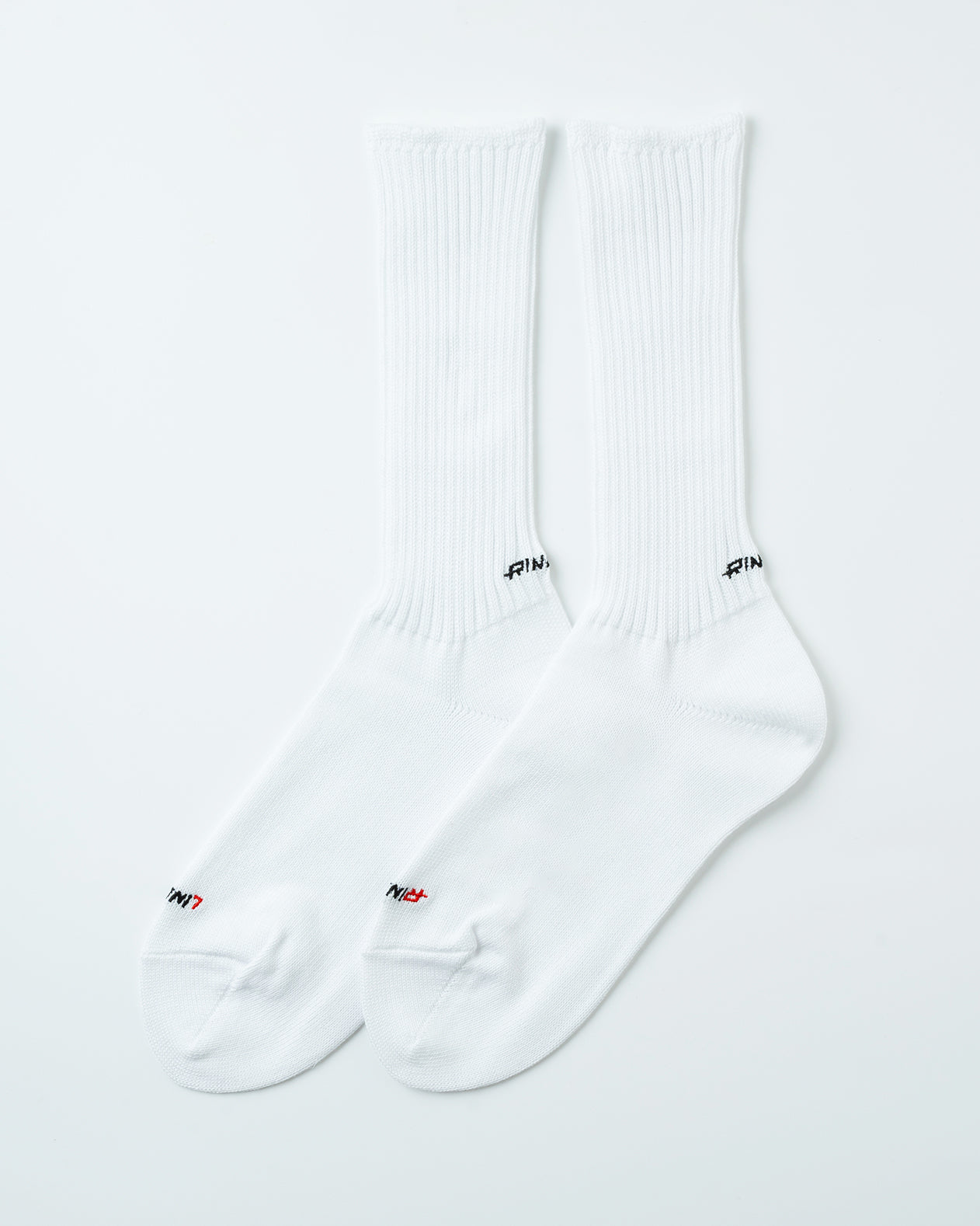 ROUGH CUT STUDIOS SOCKS