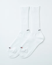 ROUGH CUT STUDIOS SOCKS
