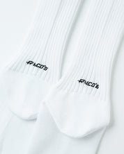 ROUGH CUT STUDIOS SOCKS