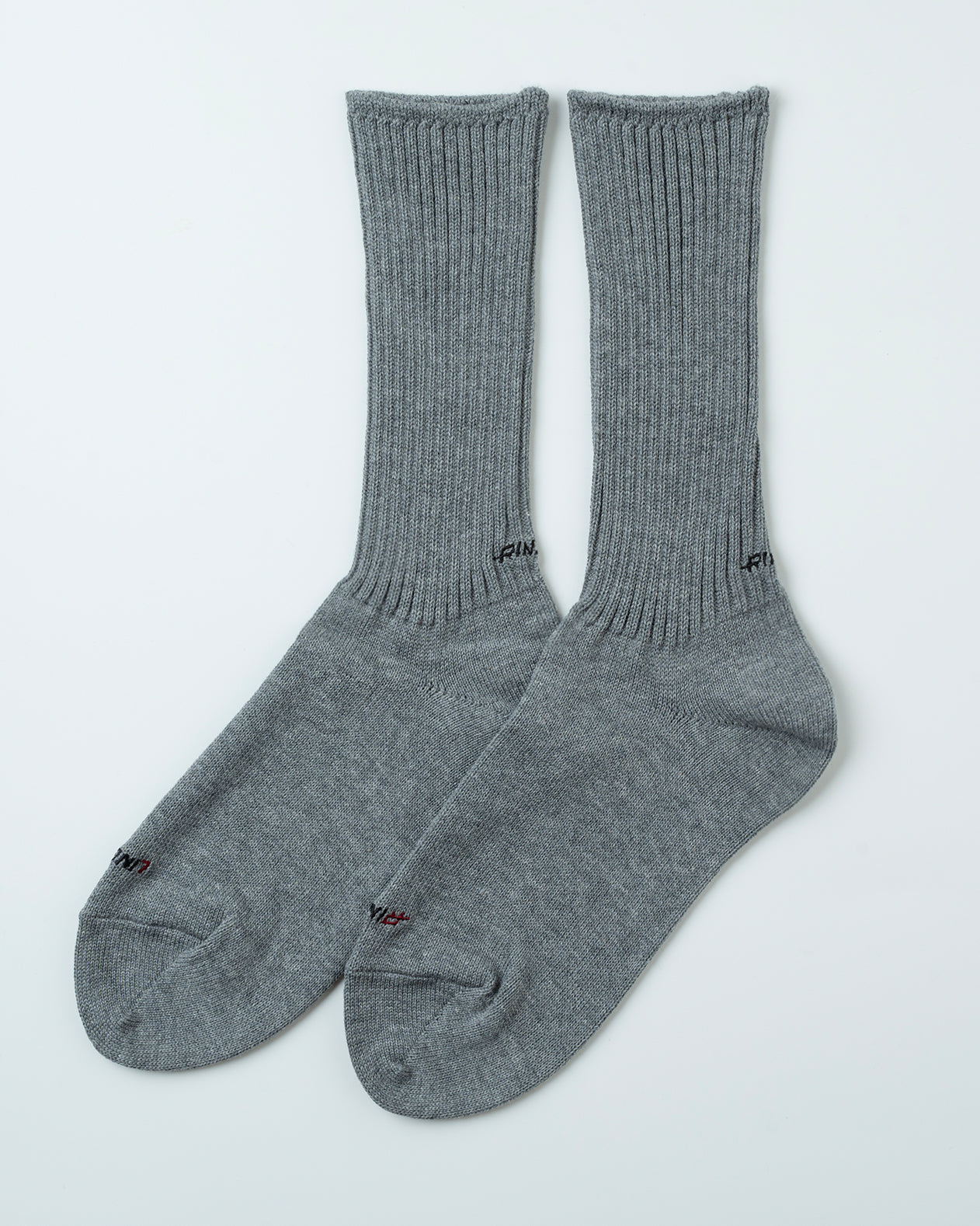 ROUGH CUT STUDIOS SOCKS