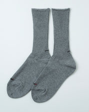 ROUGH CUT STUDIOS SOCKS