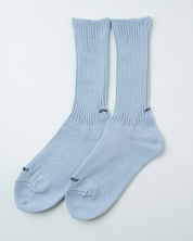 ROUGH CUT STUDIOS SOCKS