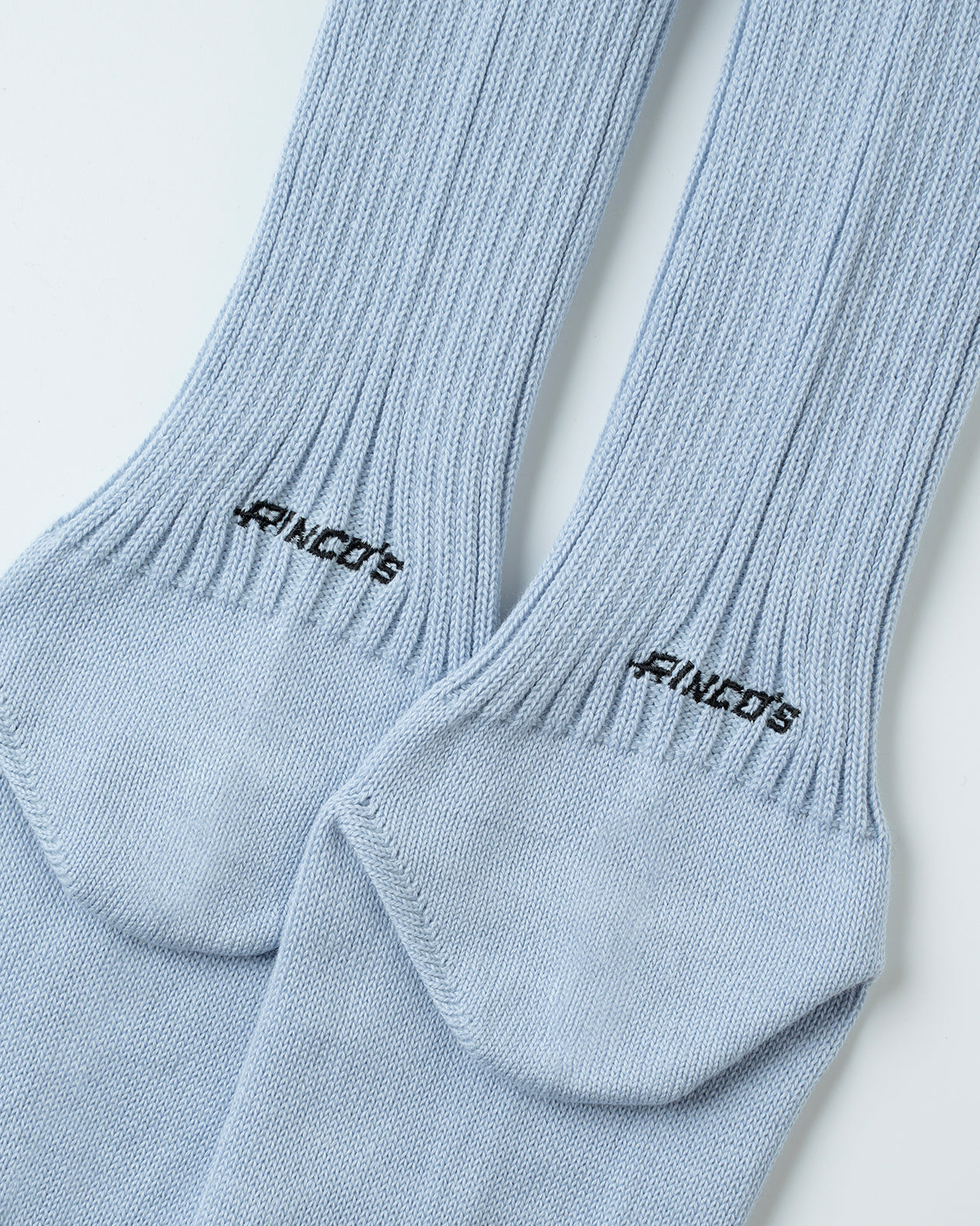 ROUGH CUT STUDIOS SOCKS