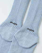 ROUGH CUT STUDIOS SOCKS