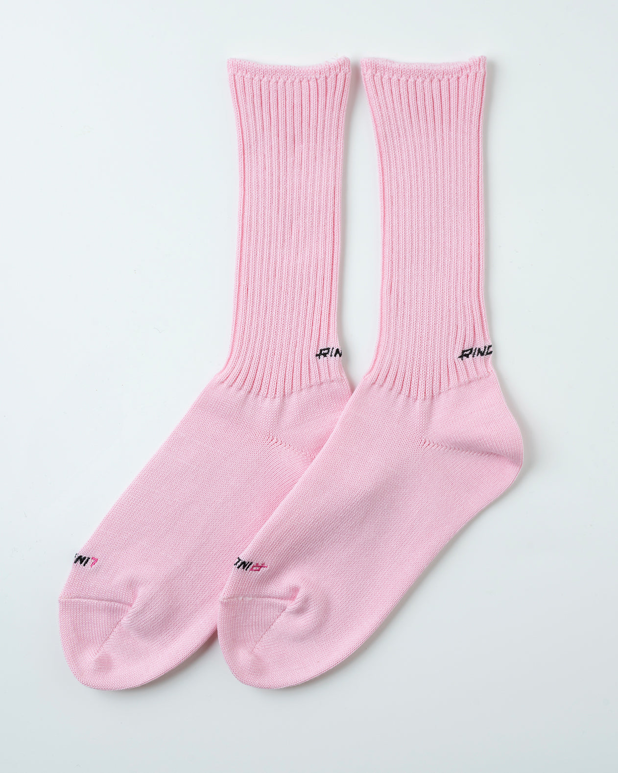 ROUGH CUT STUDIOS SOCKS