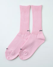 ROUGH CUT STUDIOS SOCKS